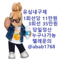 Uploaded Image